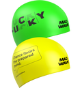 MAD WAVE Lucky Reversible på