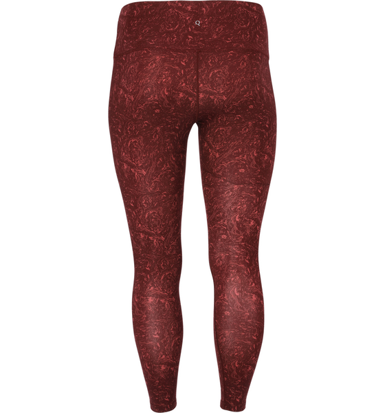 Q SPORTSWEAR Lucy Functional Tights på