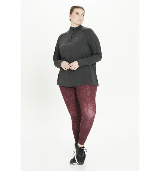 Q SPORTSWEAR Lucy Functional Tights på