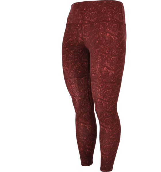 Q SPORTSWEAR Lucy Functional Tights på