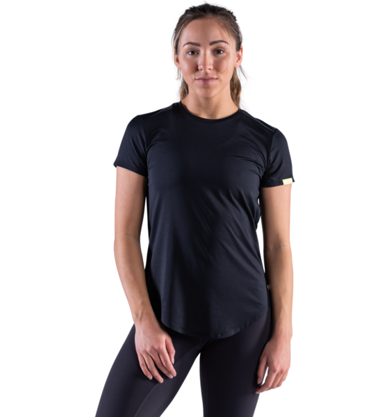 CLN ATHLETICS Lucy T-shirt på