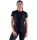 CLN ATHLETICS Lucy T-shirt på