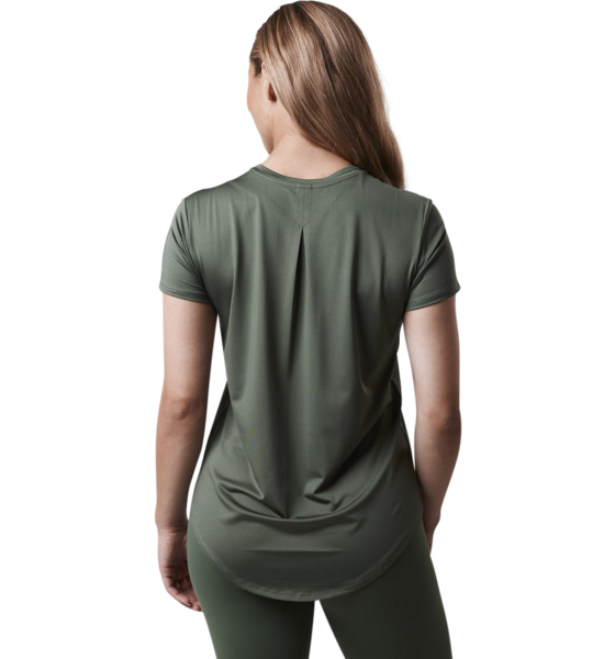 CLN ATHLETICS Lucy T-shirt på