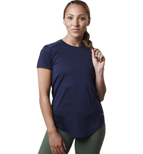 CLN ATHLETICS Lucy T-shirt på