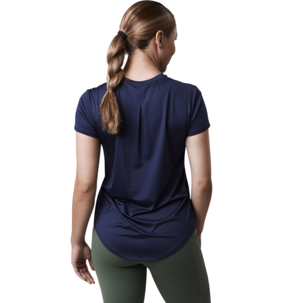 CLN ATHLETICS Lucy T-shirt på