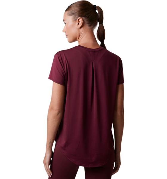CLN ATHLETICS Lucy T-shirt på