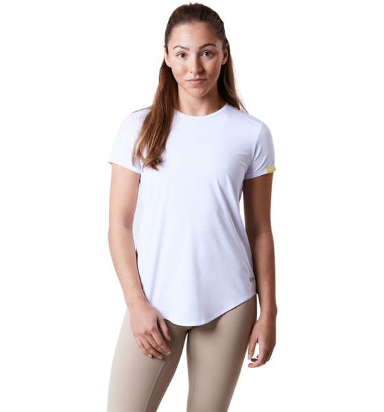 CLN ATHLETICS Lucy T-shirt på
