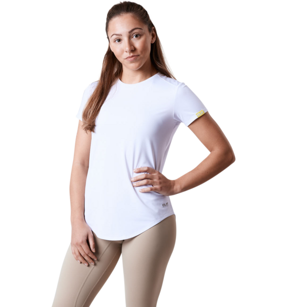 CLN ATHLETICS Lucy T-shirt på