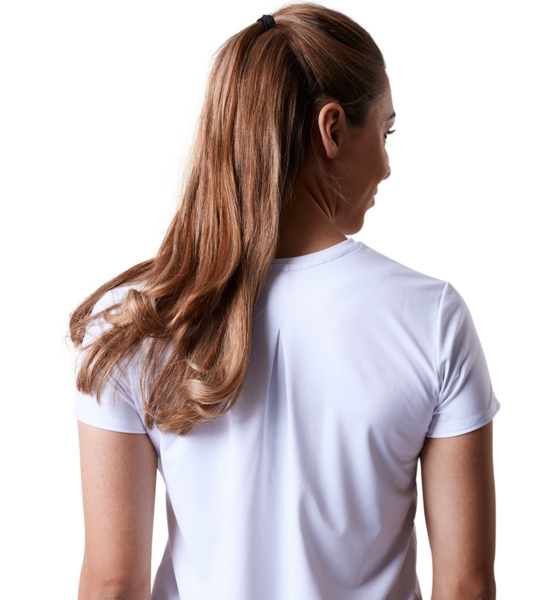 CLN ATHLETICS Lucy T-shirt på