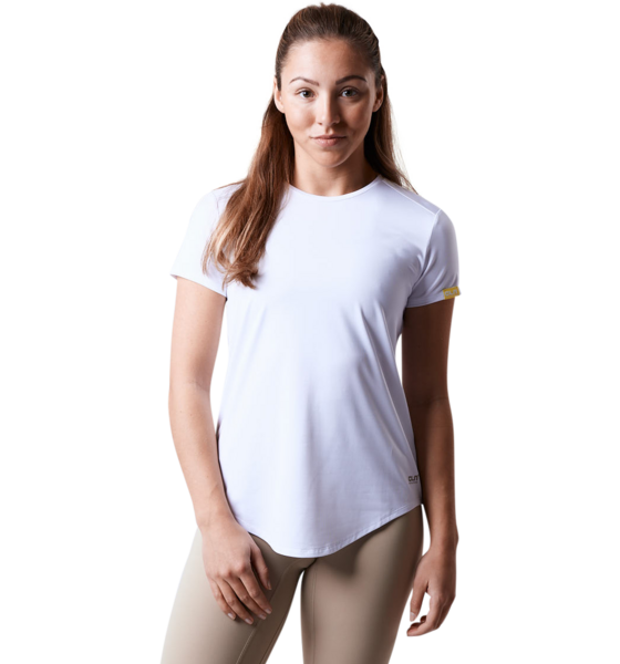 CLN ATHLETICS Lucy T-shirt på