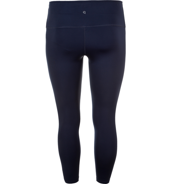 Q SPORTSWEAR Lucy på