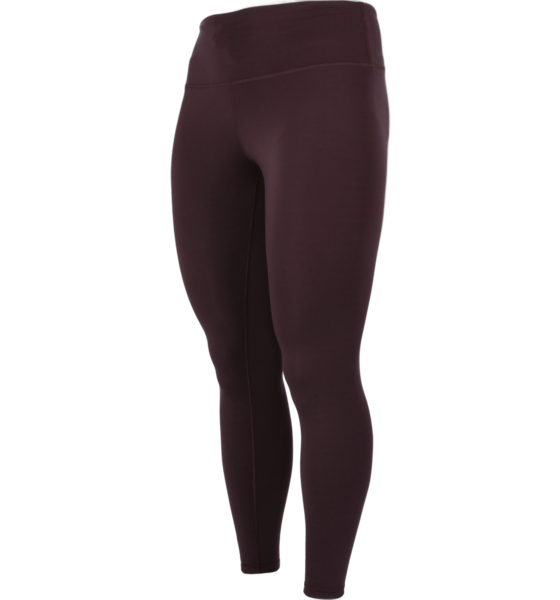 Q SPORTSWEAR Lucy på