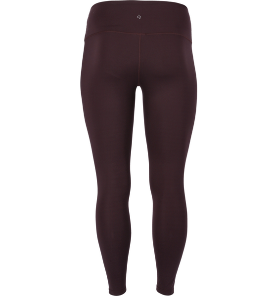 Q SPORTSWEAR Lucy på