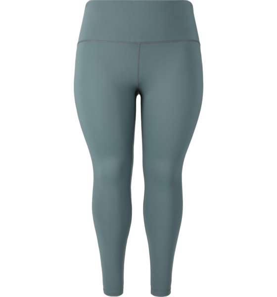Q SPORTSWEAR Lucy på
