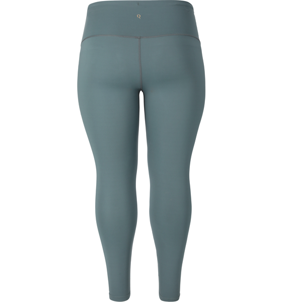Q SPORTSWEAR Lucy på