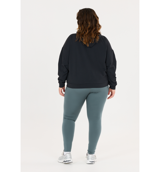 Q SPORTSWEAR Lucy på