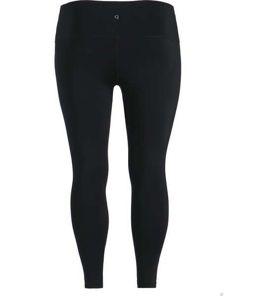 Q SPORTSWEAR Lucy på