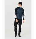 ENDURANCE Ludvigo Jacket på