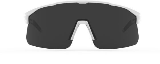 HYLU Lugnet V Stealth Black på