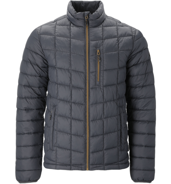 WHISTLER Luis Quilted Jacket på