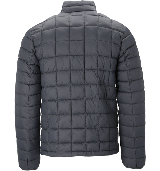 WHISTLER Luis Quilted Jacket på