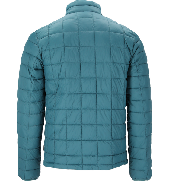 WHISTLER Luis Quilted Jacket på
