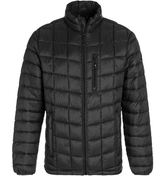 WHISTLER Luis Quilted Jacket på