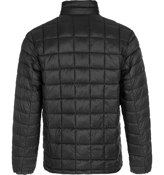 WHISTLER Luis Quilted Jacket på