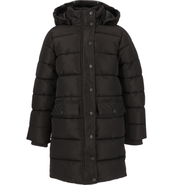 ZIGZAG Luisa Quilted Jacket på