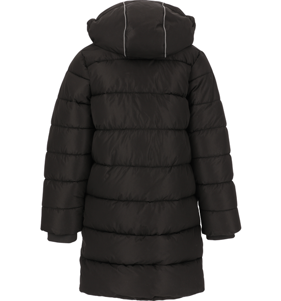 ZIGZAG Luisa Quilted Jacket på