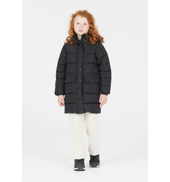 ZIGZAG Luisa Quilted Jacket på