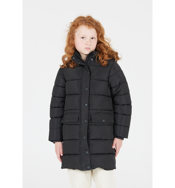 ZIGZAG Luisa Quilted Jacket på
