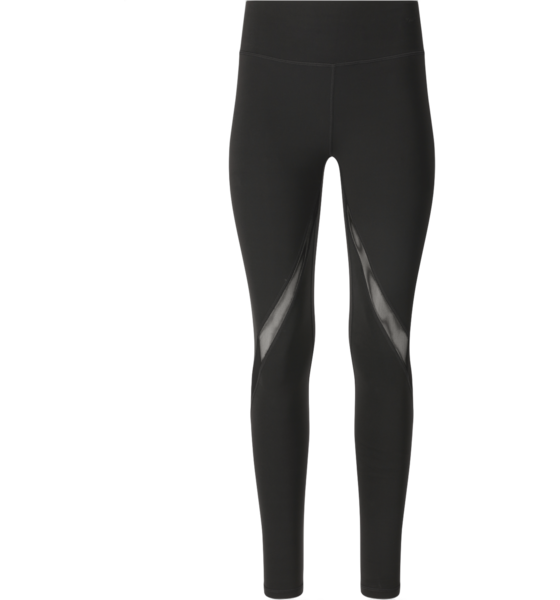 ATHLECIA Luluna på
