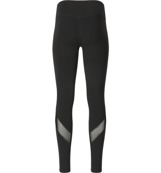 ATHLECIA Luluna på