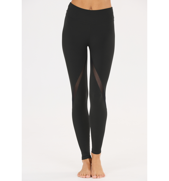 ATHLECIA Luluna på