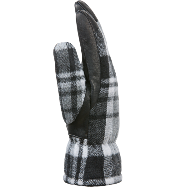 KOMBI Lumberjack M Glove på