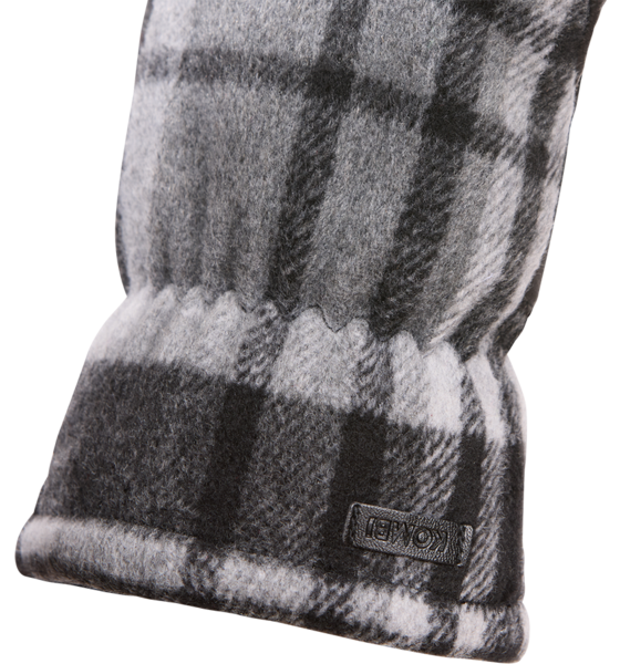 KOMBI Lumberjack M Glove på