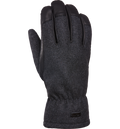 KOMBI Lumberjack M Glove på
