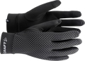 CRAFT Lumen Fleece Glove 2 på