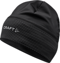 CRAFT Lumen Fleece Hat 2 på