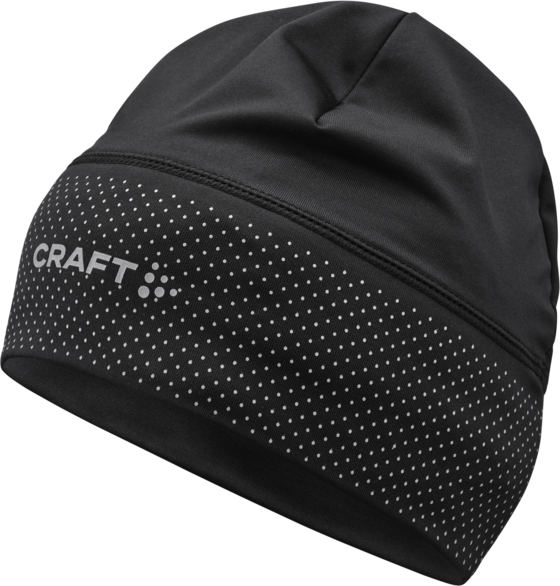 CRAFT Lumen Fleece Hat 2 på