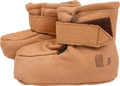 LINDBERG Lumi Booties på