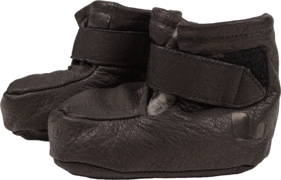 LINDBERG Lumi Booties på