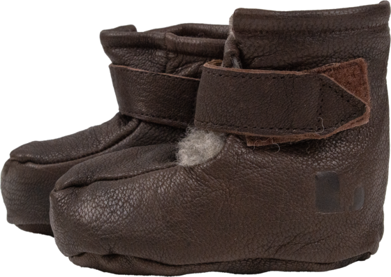 LINDBERG Lumi Booties på