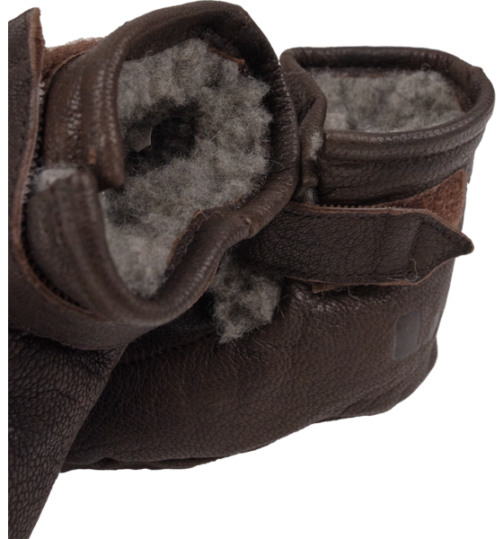 LINDBERG Lumi Booties på