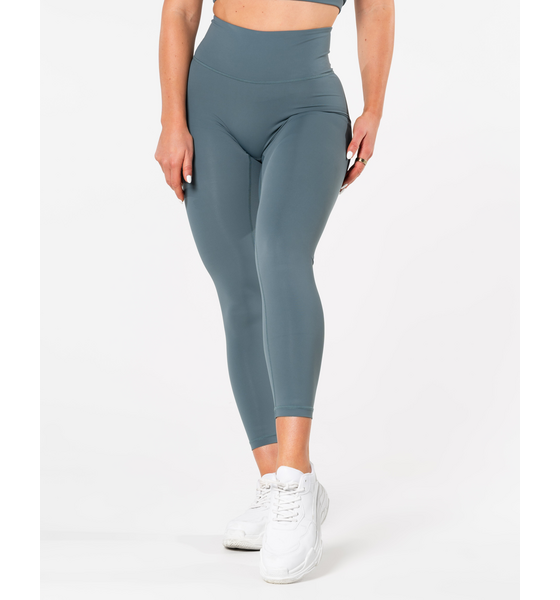 RELODE Lumi Tights - Grön på