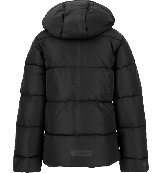 ZIGZAG Lusano Quilted Jacket på