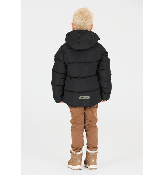 ZIGZAG Lusano Quilted Jacket på
