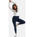 MKLIFESTYLE Lux Leggings på