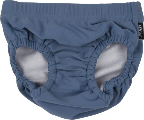 LINDBERG Lux Swim Diaper på